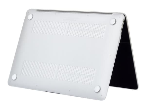 eSTUFF ES690200-BULK, Hardshell case -kotelo, 38,1 cm (15"), 150 g