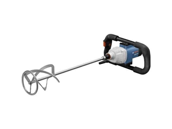 Bosch GRW 12 E
