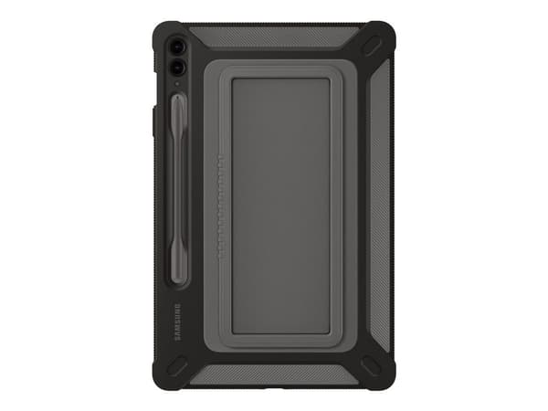 Samsung EF-RX610 - Takakansi tabletille