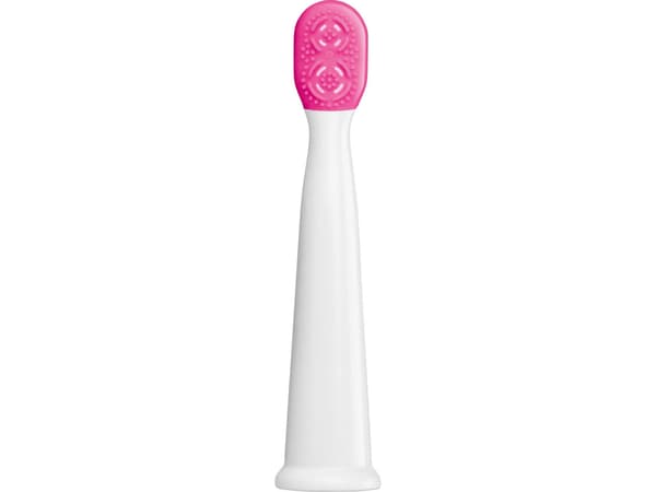 Sencor Sonic tannbørste-hode Sencor SOC 0911RS