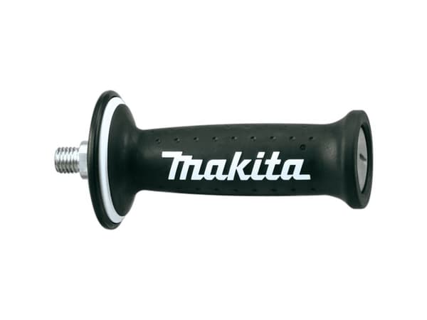Makita 162264-5, 1 stykker