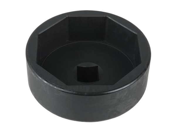 KS Tools 460.3325 460.3325 ##### Akselmutternøkkel