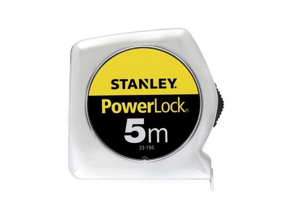 Stanley 3253560331986