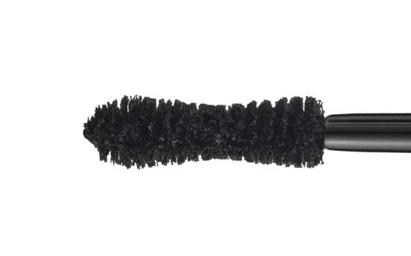 Pupa Vamp! Mascara 300 Deep Night 9 ml