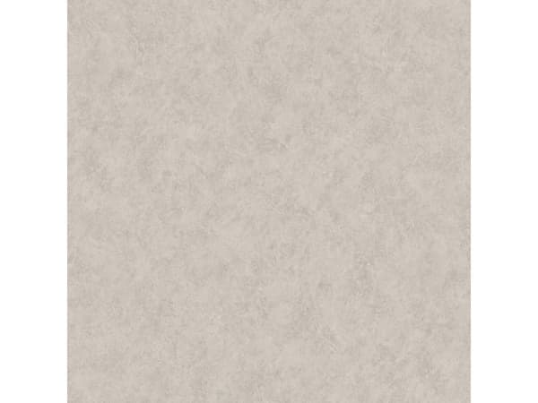 Rasch tapet 520833 brun struktur (12)