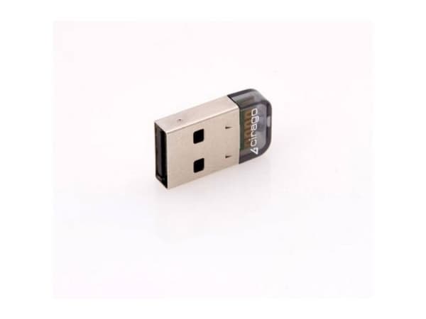Chauvin Arnoux P01102112 Bluetooth®-adapter 1 st
