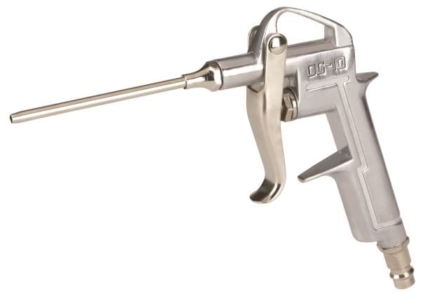 Einhell 41.331.02, Einhell, 1 stykker
