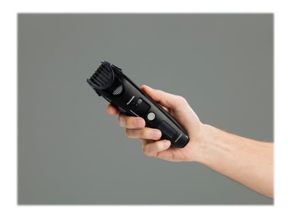 Panasonic ER-SB40-K803