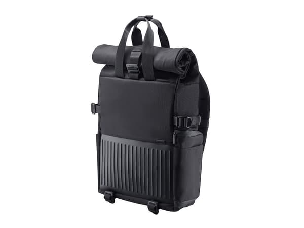 ASUS PP4600 PROART BACKPACK, reppu, 40,6 cm (16")