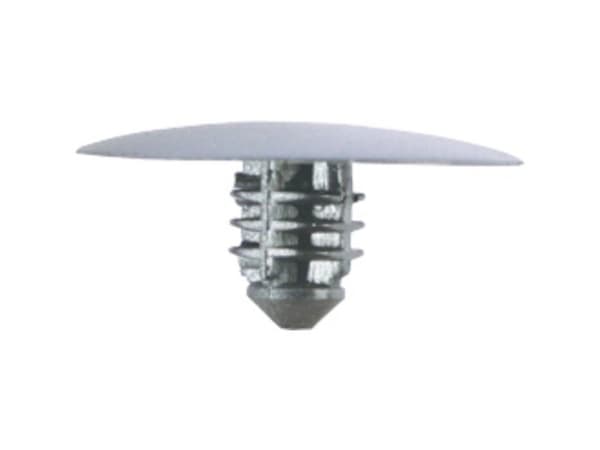 KS Tools 420.1409 karossverktyg