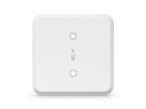 Ubiquiti - Monteringssats för nätverksenhet - väggmontering