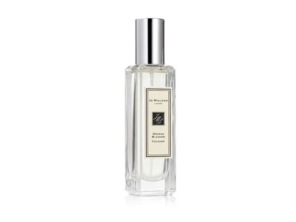 Jo Malone Orange Blossom Eau de Cologne 30 ml