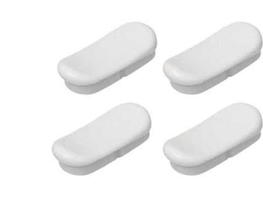 Ifö Spira sædebuffer - reservedel
