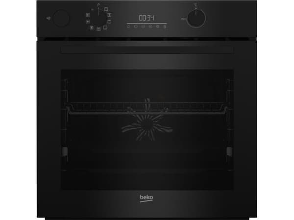 Ovn Bcbis17300ksbmps Beko