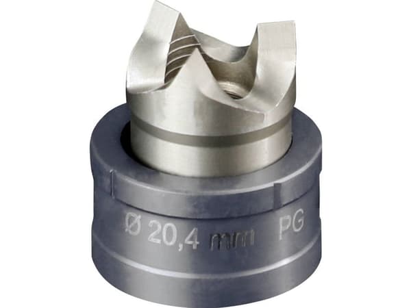Rittal AS 4055.120, Metallisk, 98 g