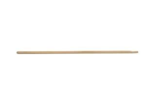 Haravankahva / 130cm