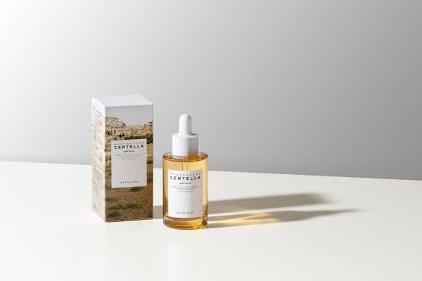 SKIN1004 Madagaskar Centella Ampulli 55 ml