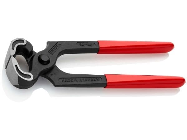 Knipex avbitartång