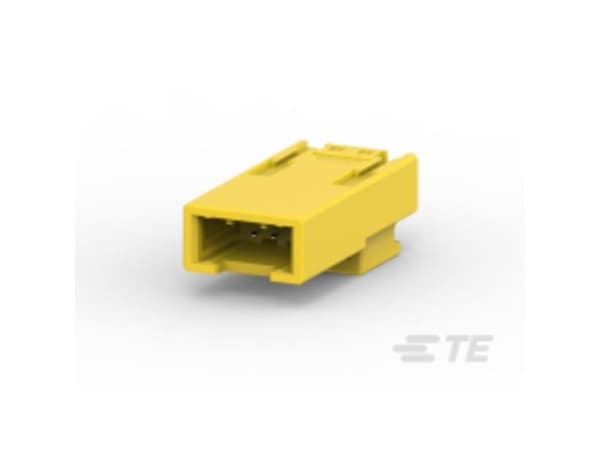 TE Connectivity 1-2299960-1 1 st bricka