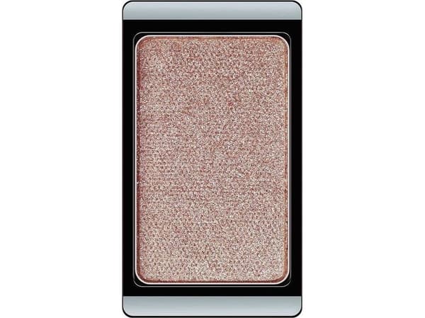 Artdeco luomiväri 31 0,8 g
