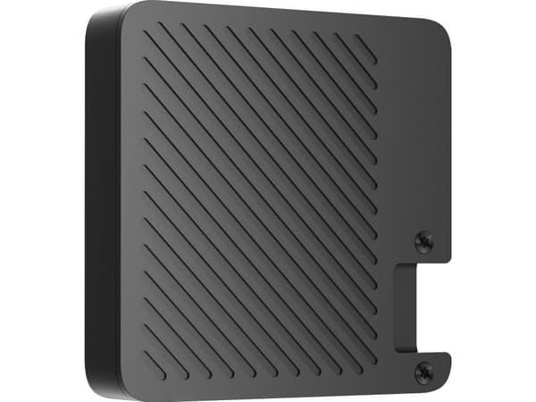 USB-hub Lexar Professional Go Portable Hub