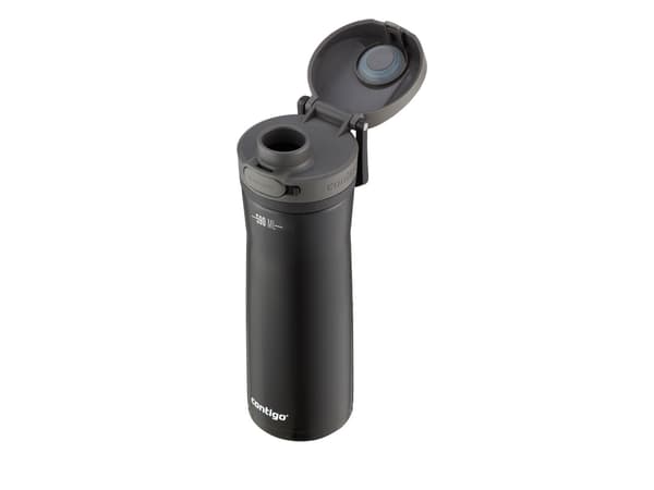 Contigo Jackson chill 2.0Licorice, 590ml