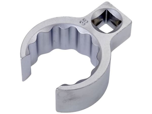 HAZET 848Z-36, 1 styck