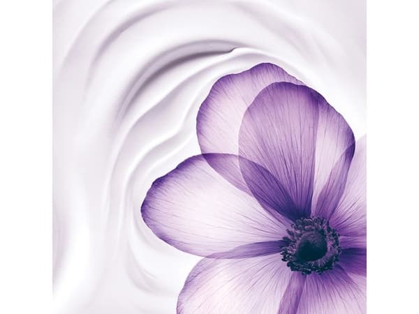 Lancme Rnergie Multilift Night Cream 50ml