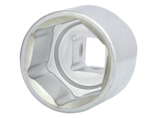 Hode 3/4" 41mm CLASSIC, KS Tools