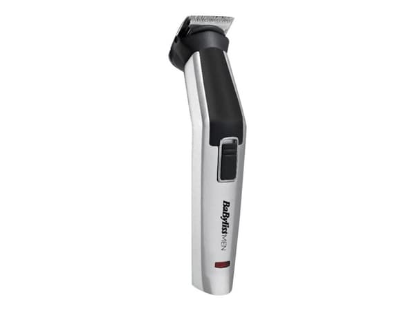 BaByliss Men MT726E - trimmeri - trådløs