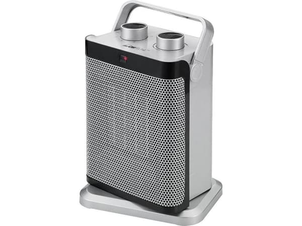 Clatronic värmefläkt HL 3631