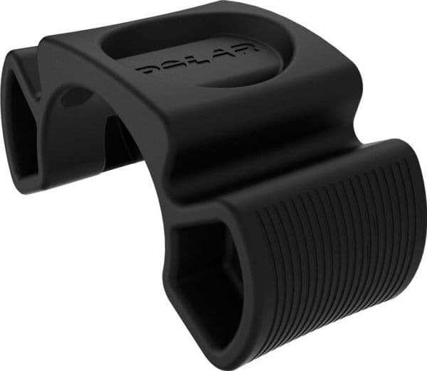 Polar 91070755 Styrholder Sort