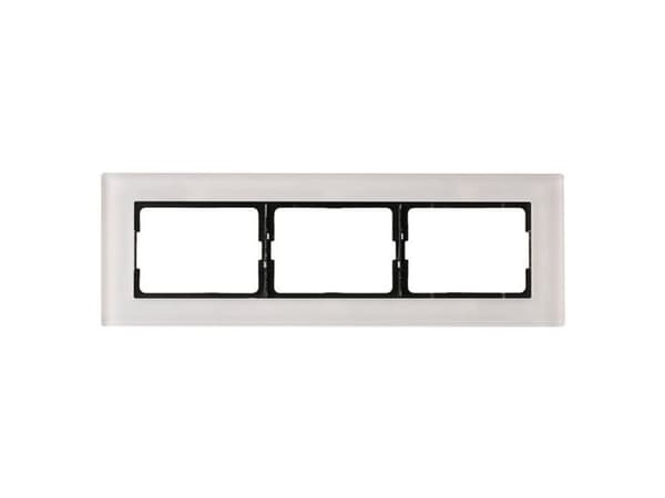 Harry Potter FRAME VILMA XP500 3-facks glas
