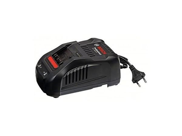 Batterilader BOSCH GAL 1880 CV