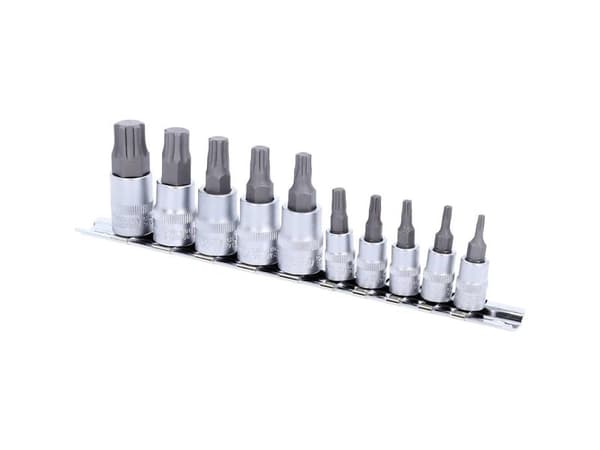 KS Tools 911.3140