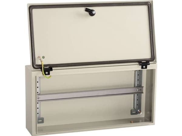 Schneider Electric NSYS3DB3615