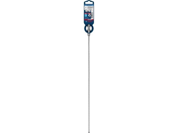 Bosch HAMMERBOR PLUS-7X 5X465MM