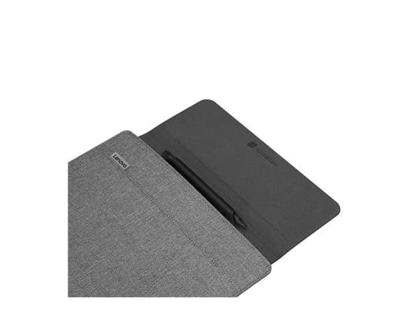 Lenovo - Notebookhylster - 14.5" - grå
