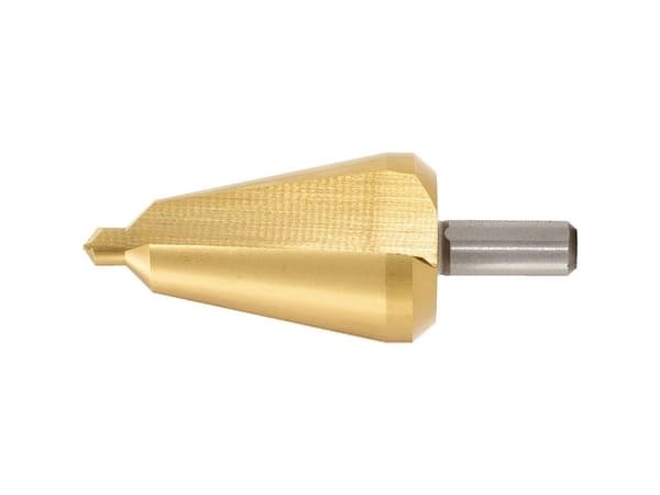 KS Tools 3360019 Iskuporakone 1 kpl