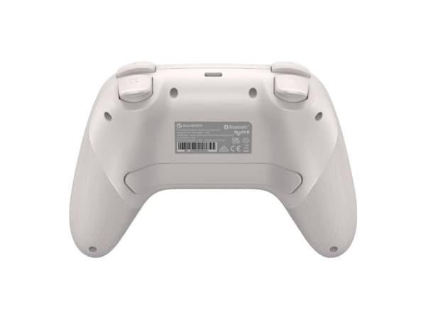 GameSir Nova HD Rumble trådløs kontroller for RW