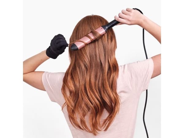 BaByliss C457E locktång