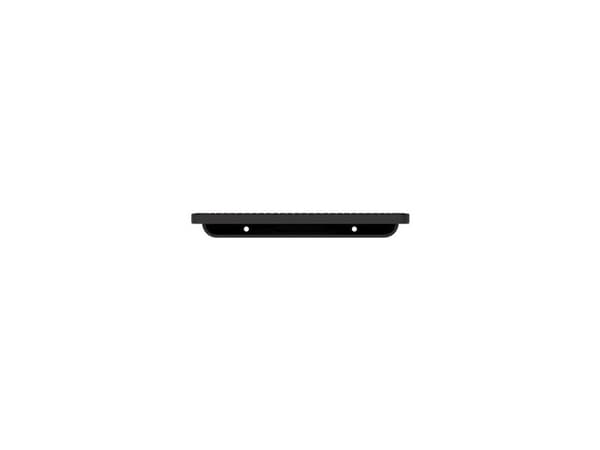 PLAUD Note Pro Magnetic Case - Black