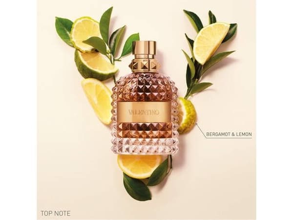 Valentino Man EDT 150ml