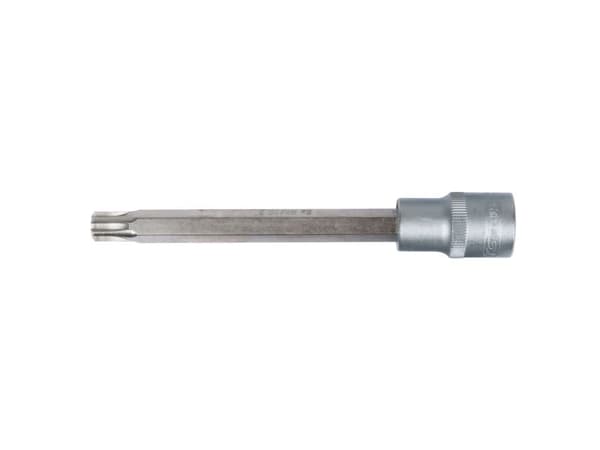 KS Tools 911.4522 hylsnyckel