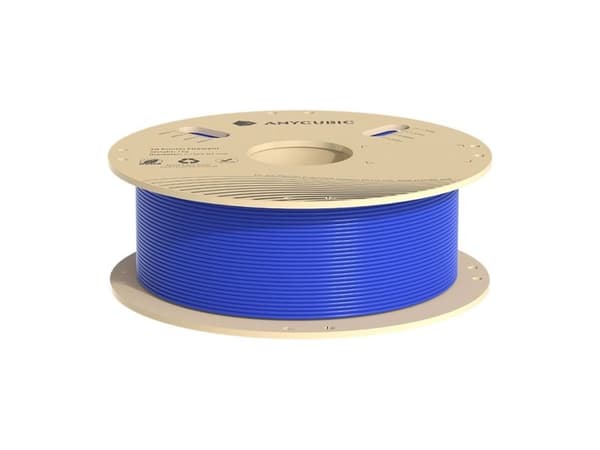 Anycubic PLA filamentti sininen