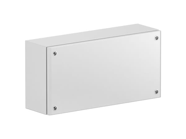 Schneider Electric NSYSBM303012