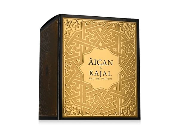 Kajal Äican Eau De Parfum 100 ml (unisex)