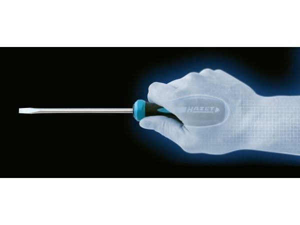 HAZET 802-T8H, 1 styck