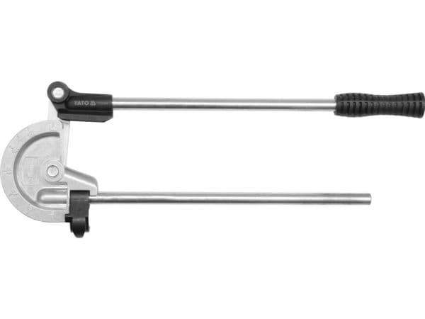 YATO rörbockare 15 mm 21844