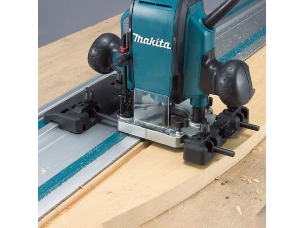 Makita SP6000/RP11 - Ohjauslaitteen sovitin